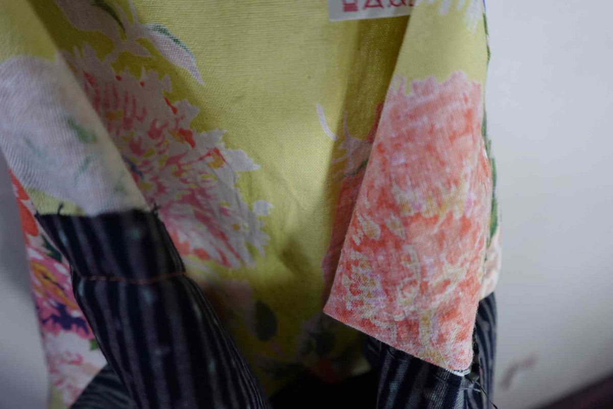 V&A, Tote Bag, One Size, Cotton