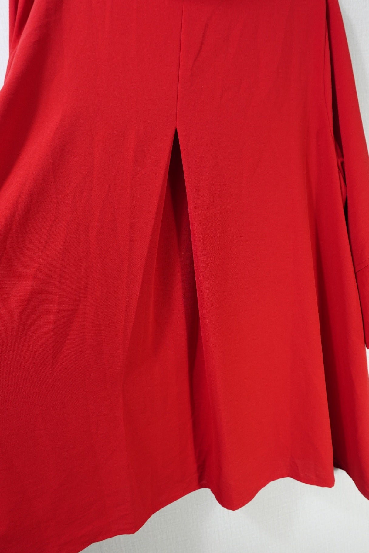 Sydney Project, New Short Sleeved Top, 2XL, Polyester