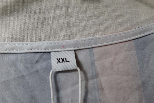 (No Label), Dress, 2x,