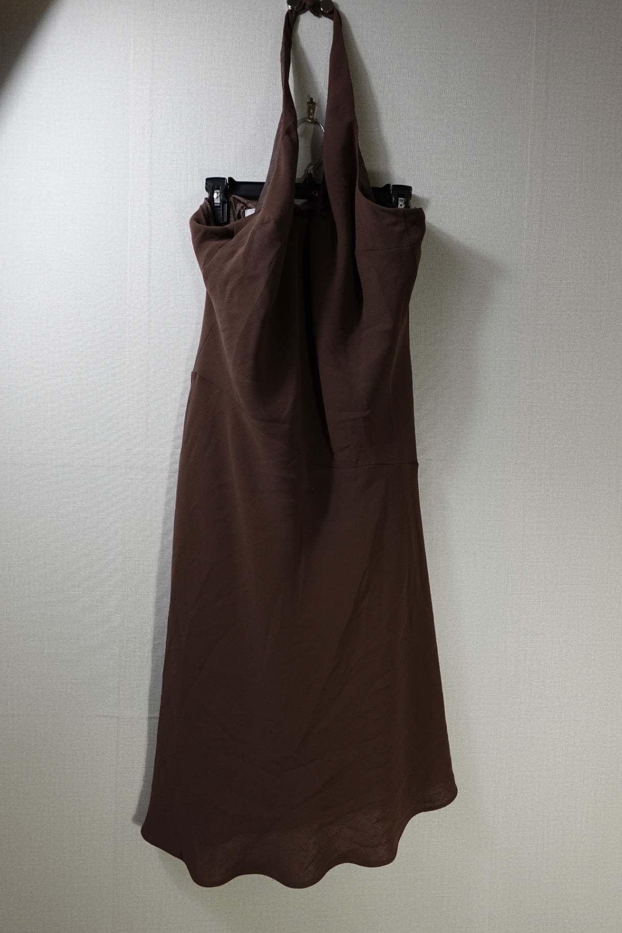 no label, Dress, l/xl,