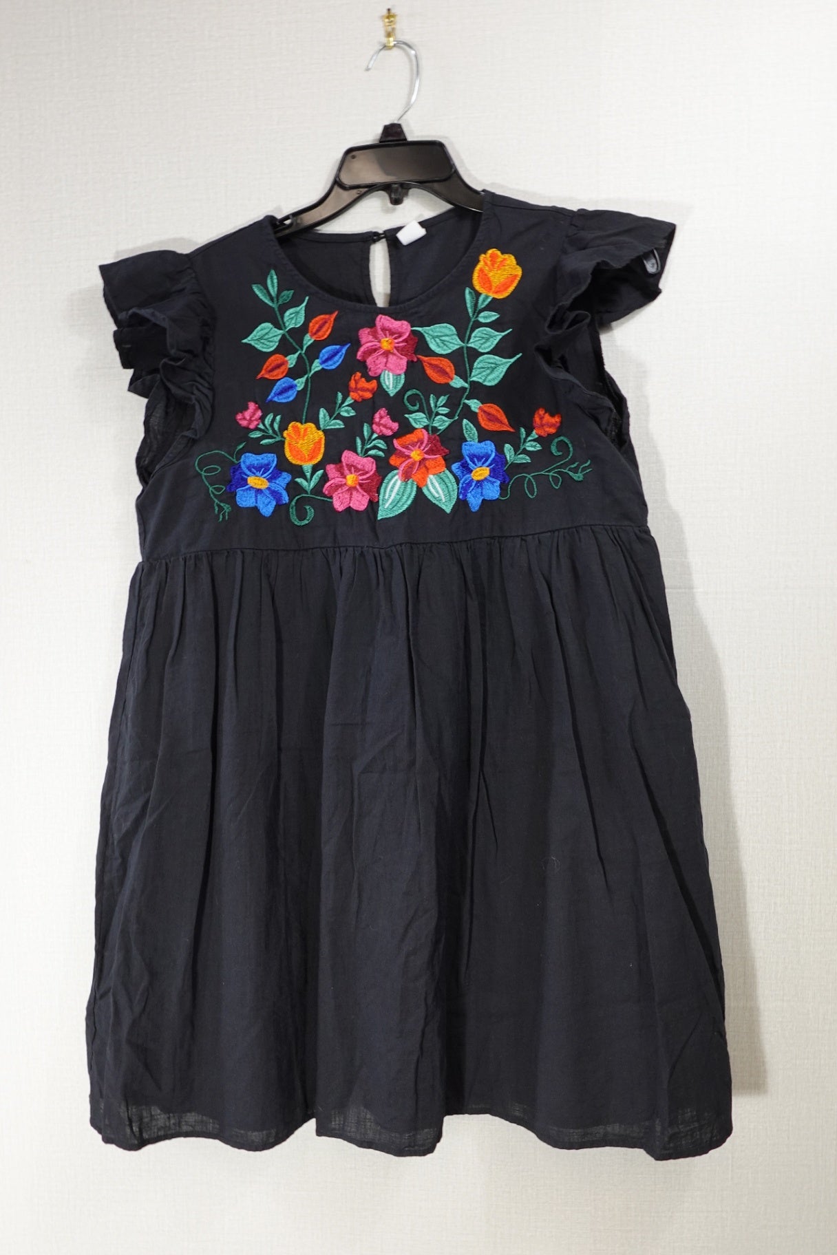 (No Label), Dress, XL,