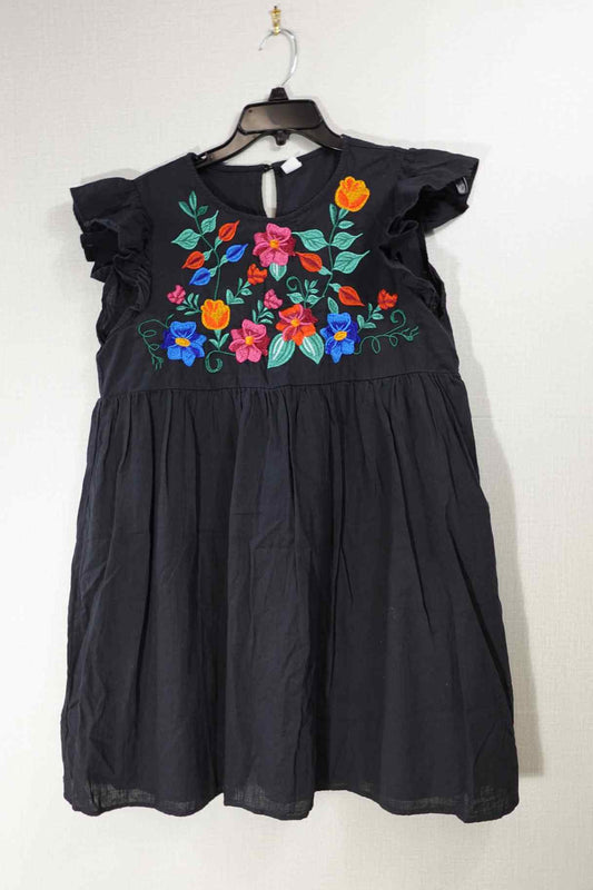 (No Label), Dress, XL,