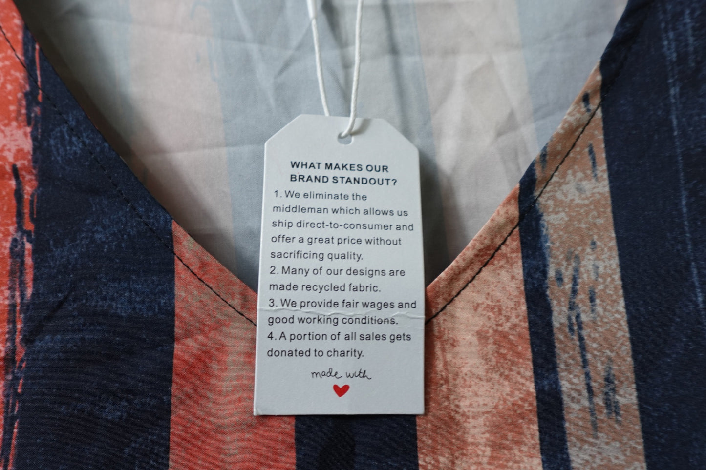 (No Label), Dress, 2x,