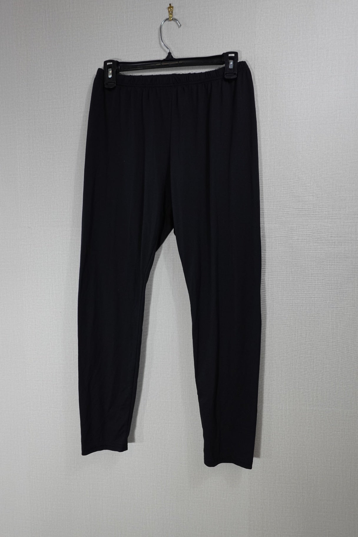 A New Day, Pants, XL,