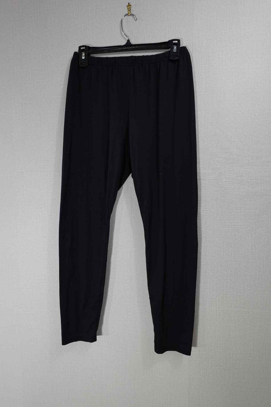 A New Day, Pants, XL,