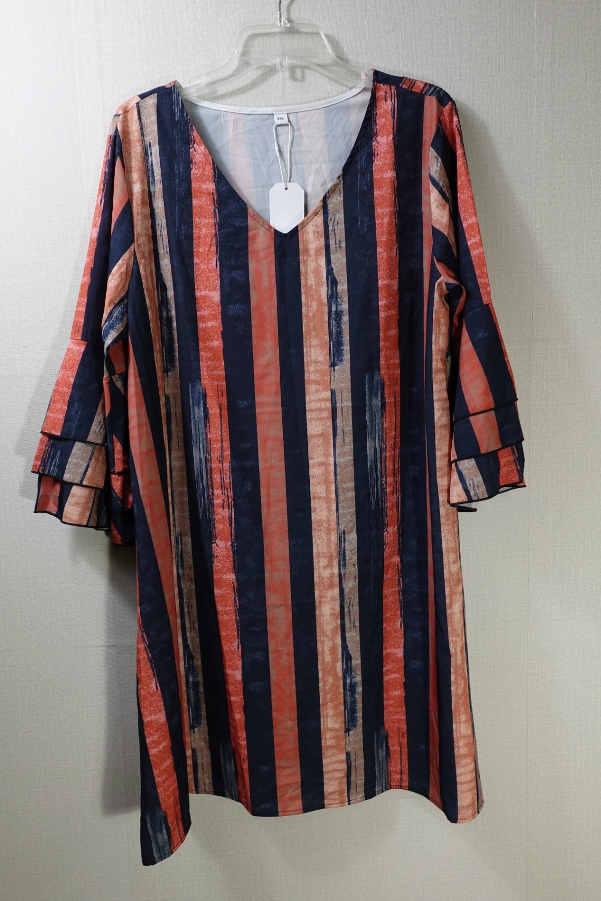 (No Label), Dress, 2x,