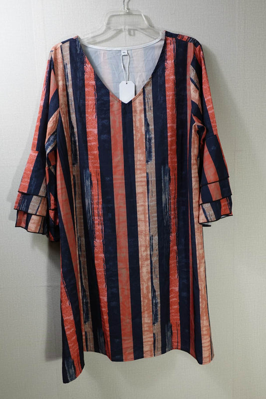 (No Label), Dress, 2x,