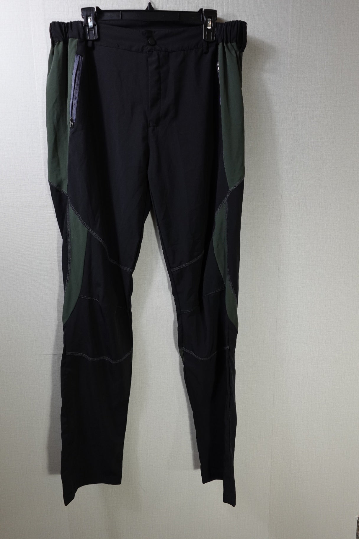 (No Label), Activewear pants, 2X,