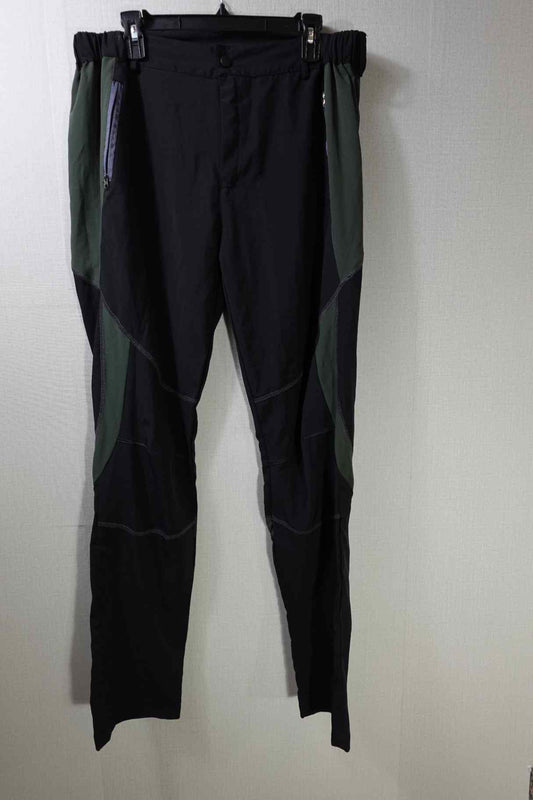(No Label), Activewear pants, 2X,