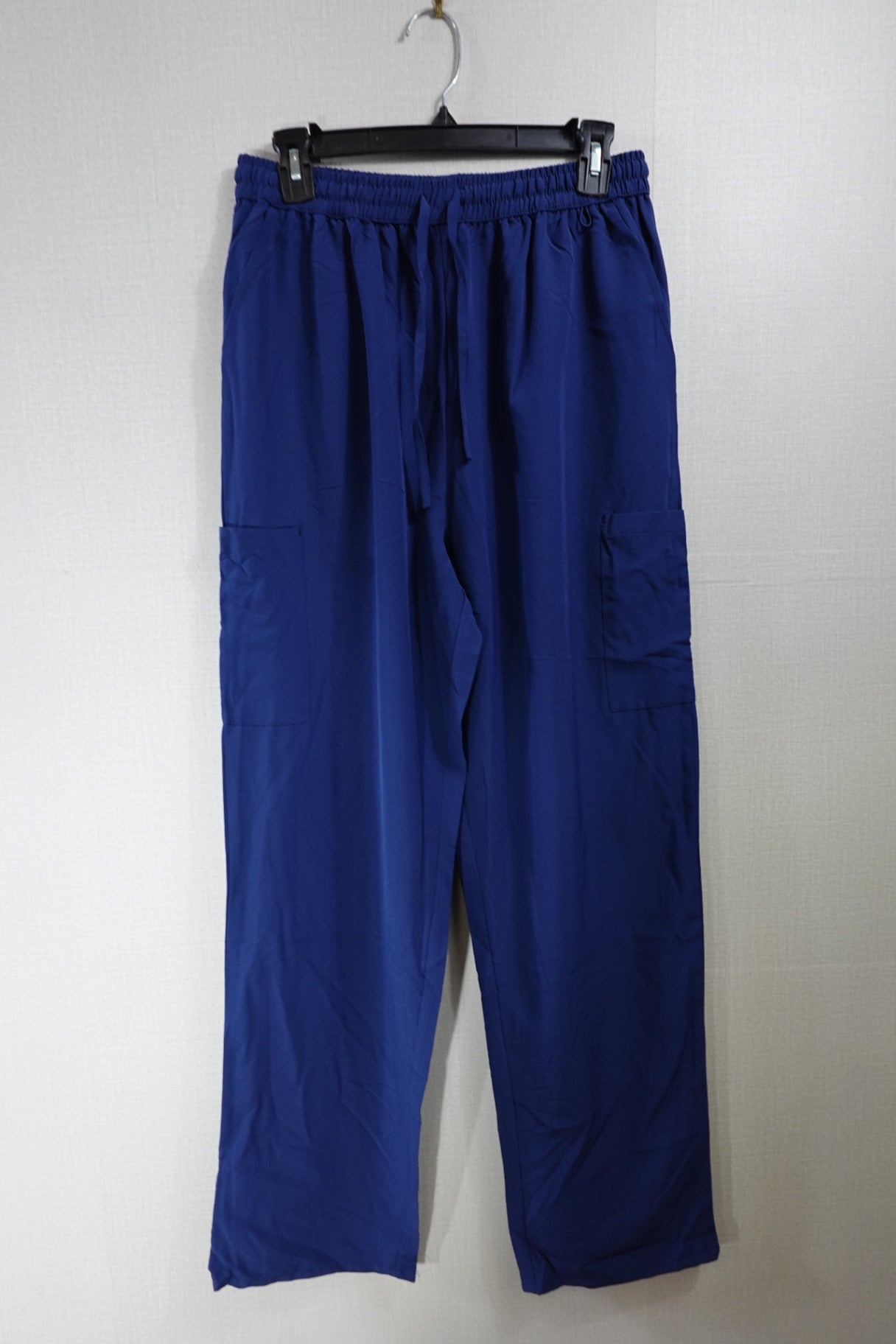 (No Label), Pants, L,