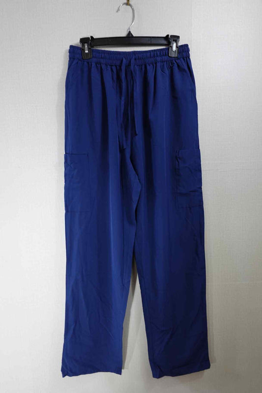 (No Label), Pants, L,