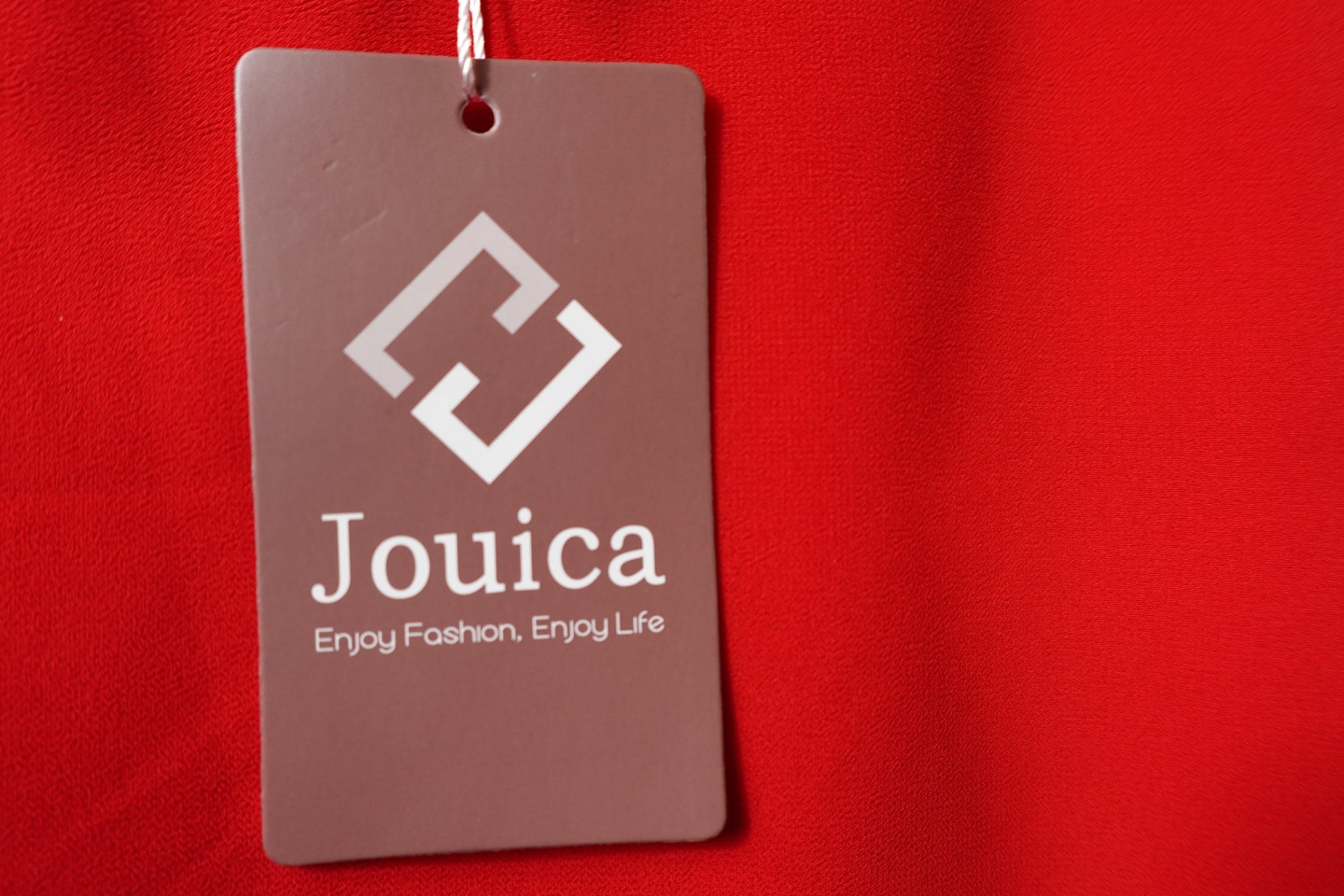 Jouica, New sleeveless top, 3XL,