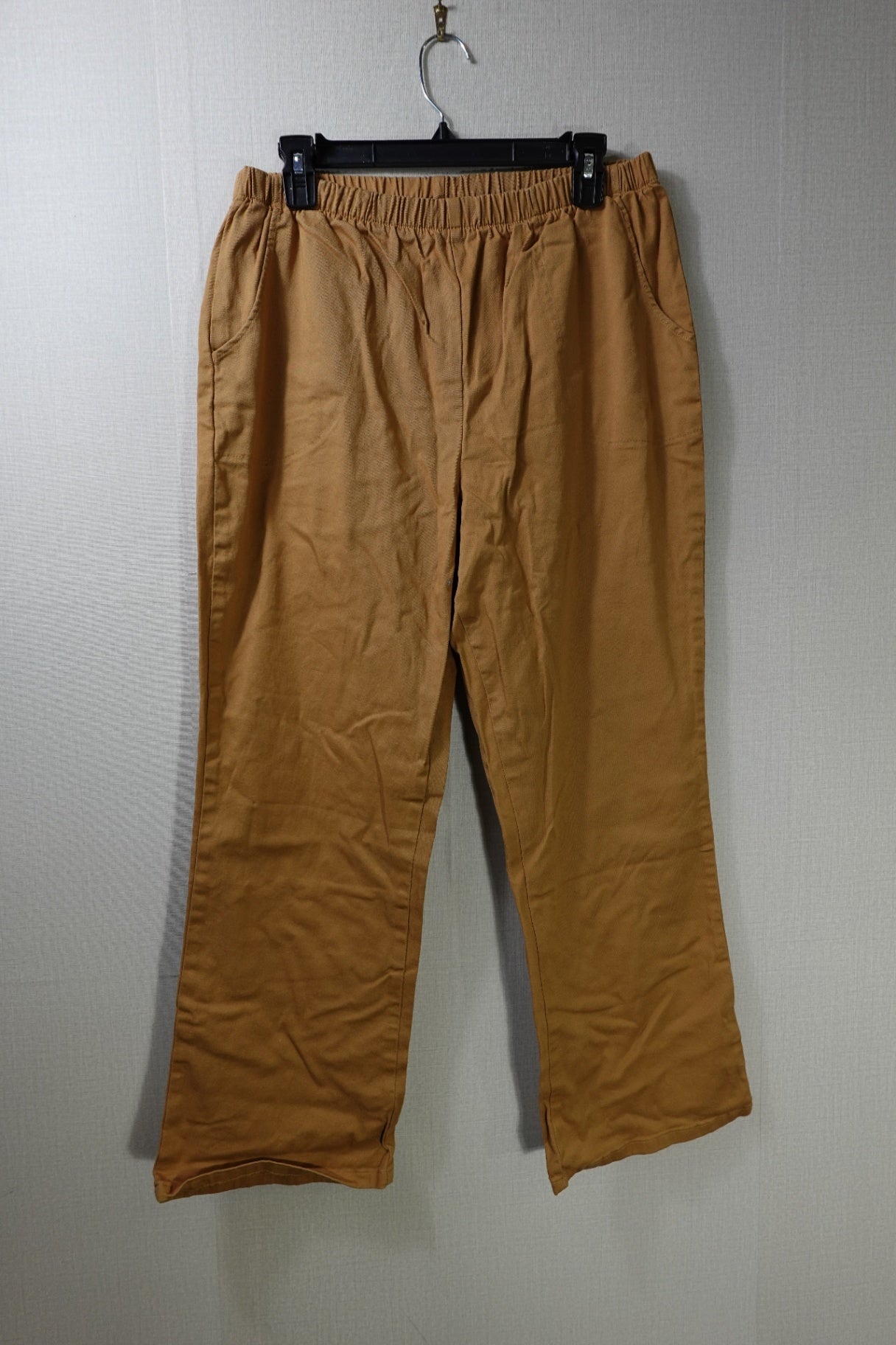 D&CO, Pants, LP,