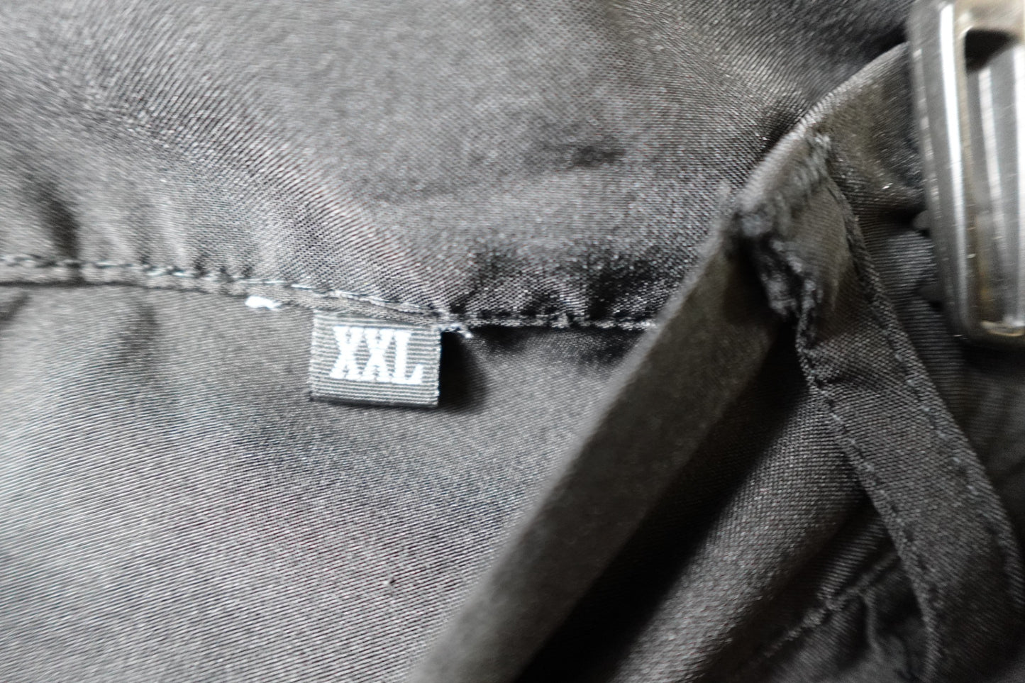 (No Label), Activewear pants, 2X,