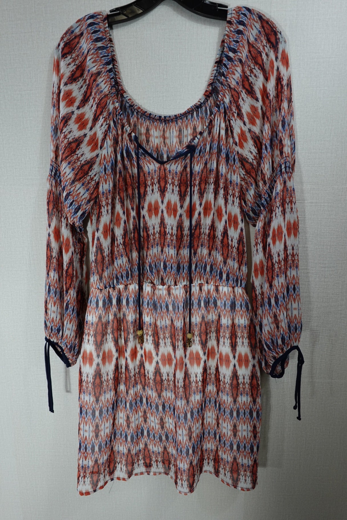 (No Label), dress, L,