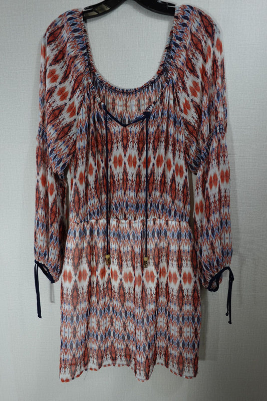 (No Label), dress, L,