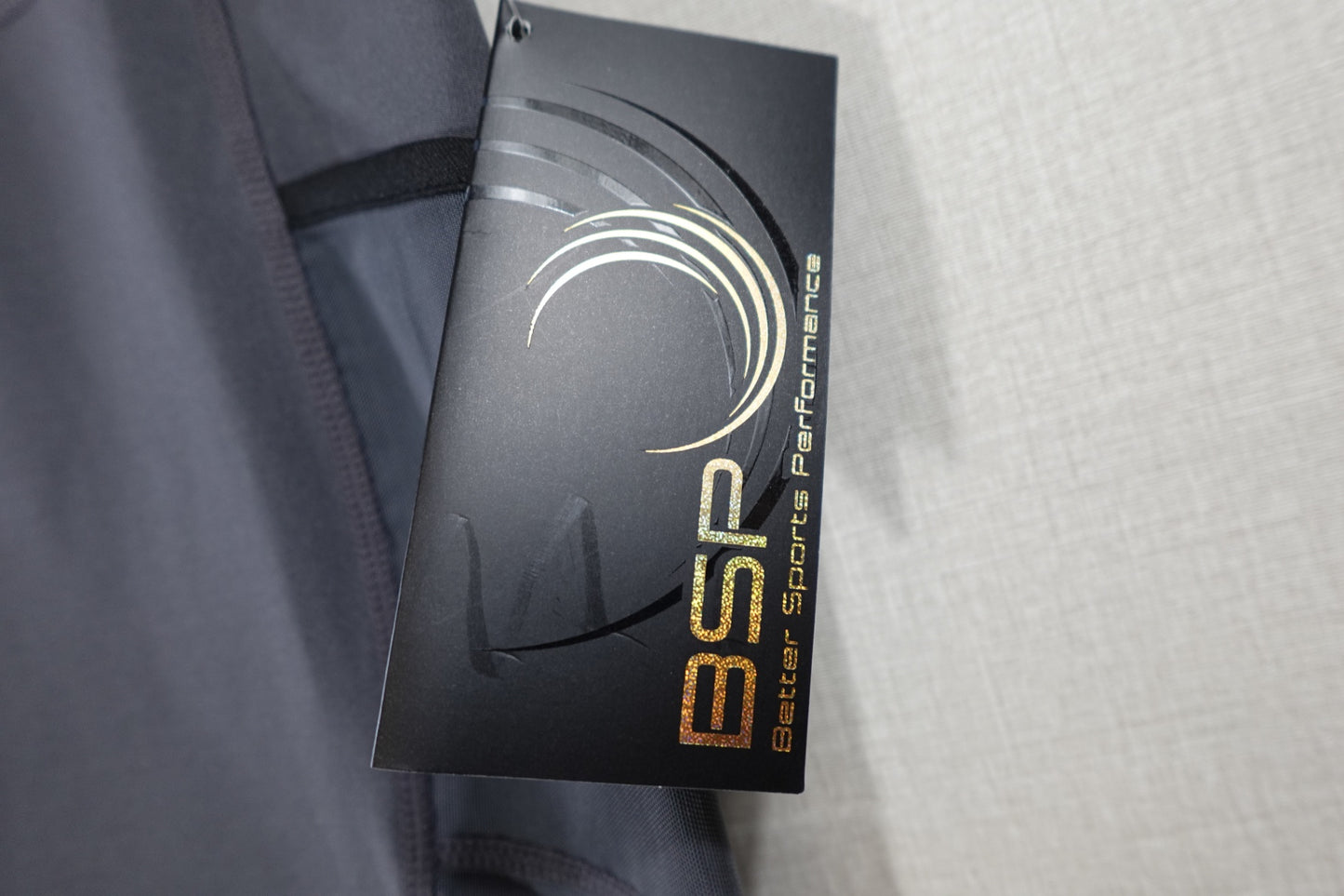 BSP, New Active capris, 2X,