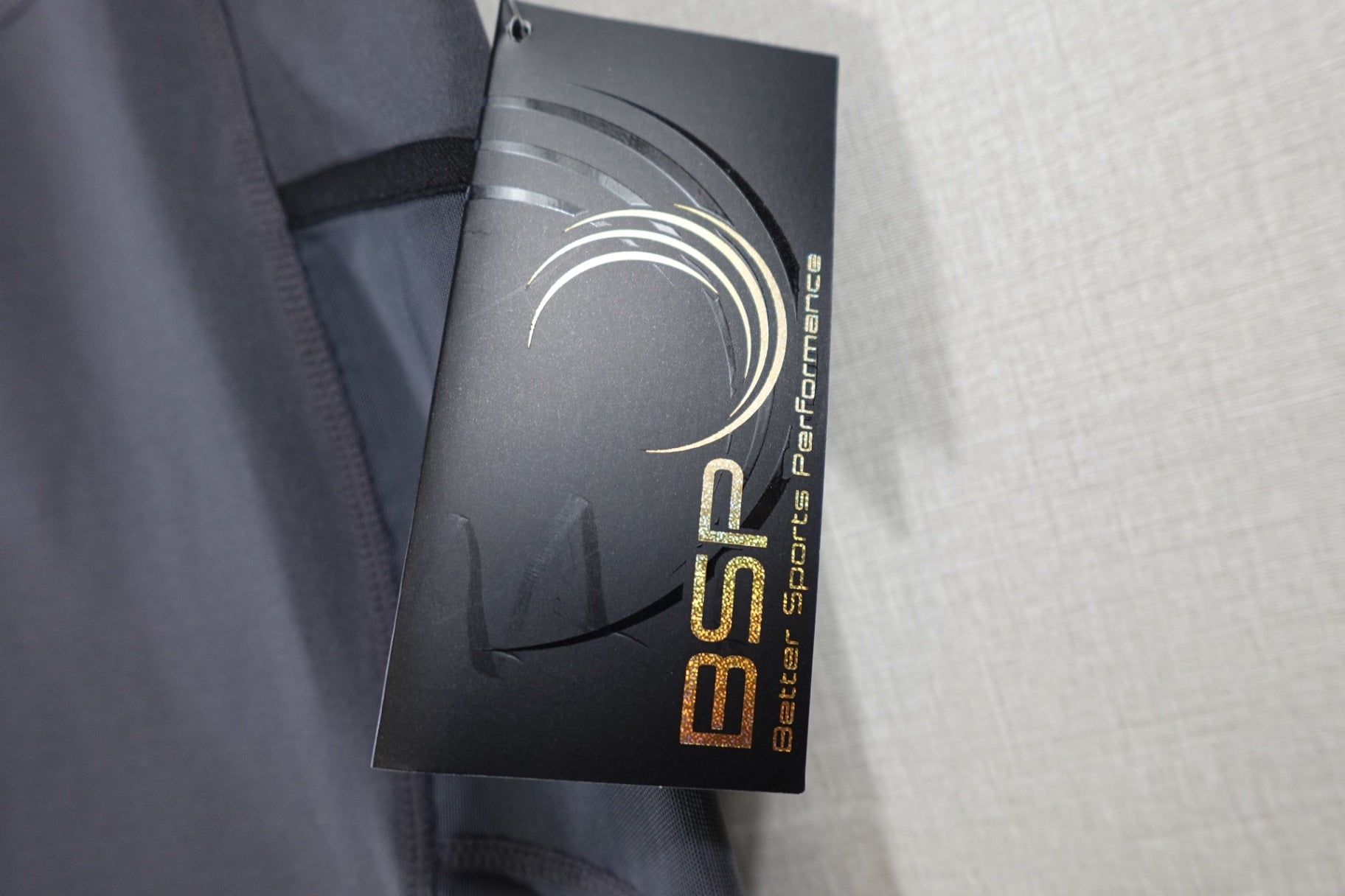 BSP, New Active capris, 2X,