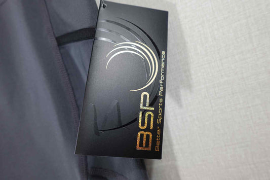 BSP, New Active capris, 2X,