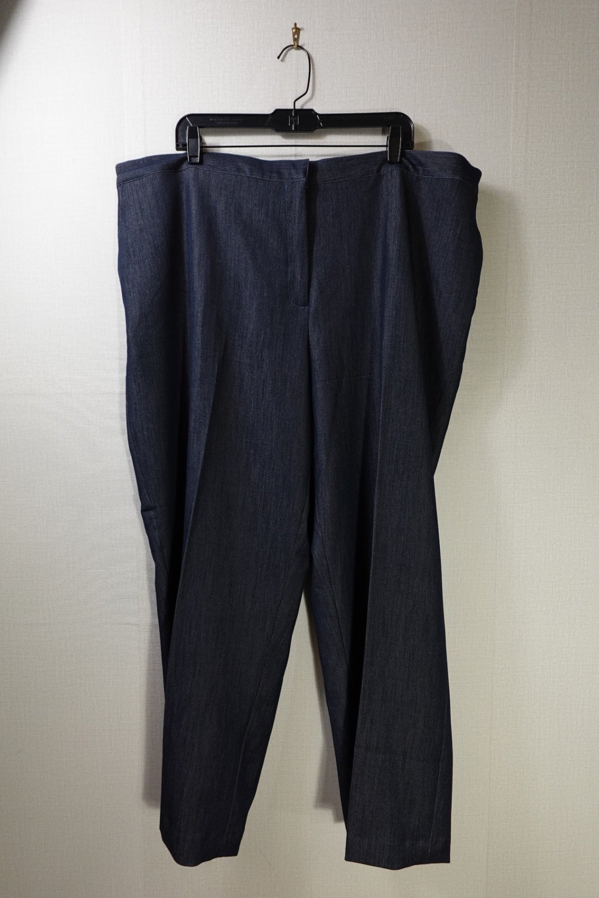 Ruby Rd, Pants, 24W,