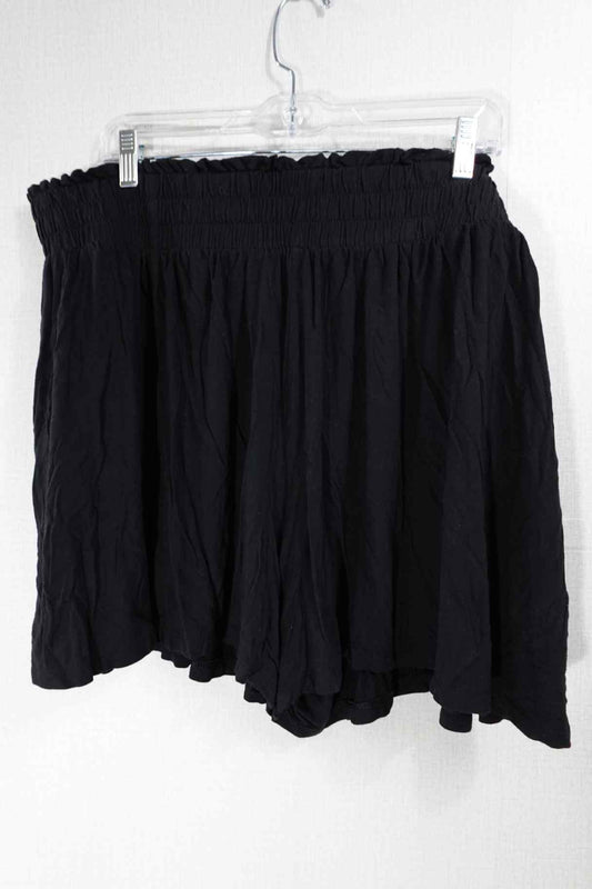 Terra & Sky, Skort, 20/22,