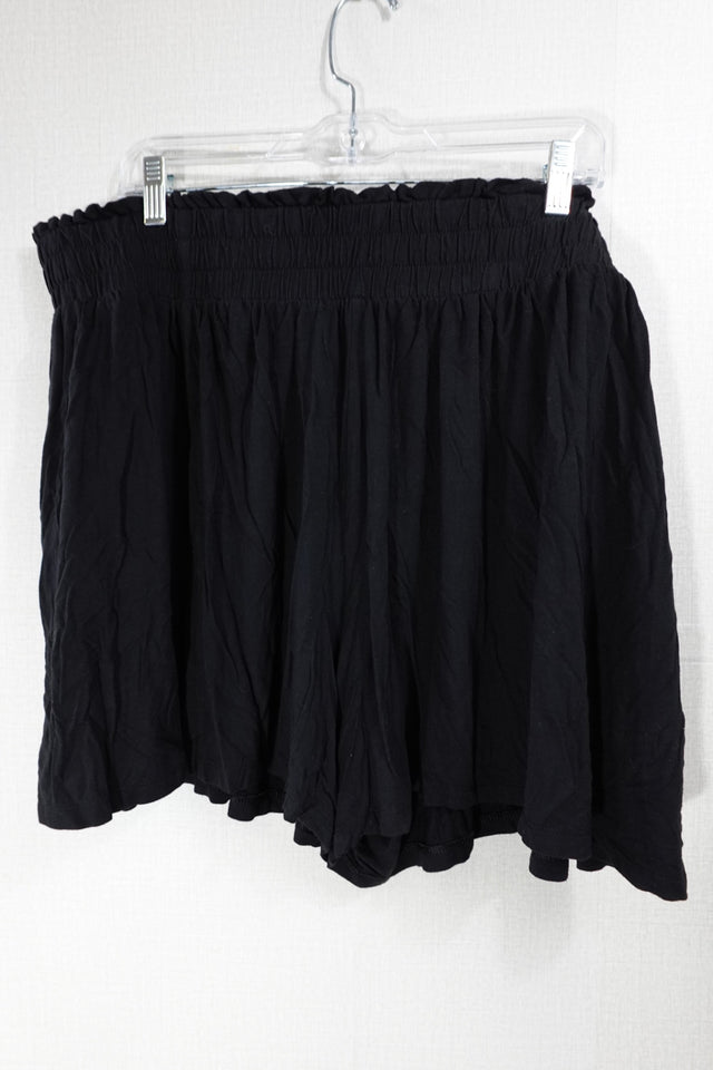 Terra & Sky, Skort, 20/22,