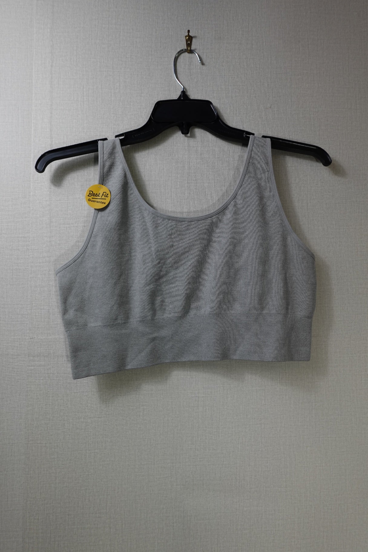 Fruit of the Loom, New Bra, 3XL,