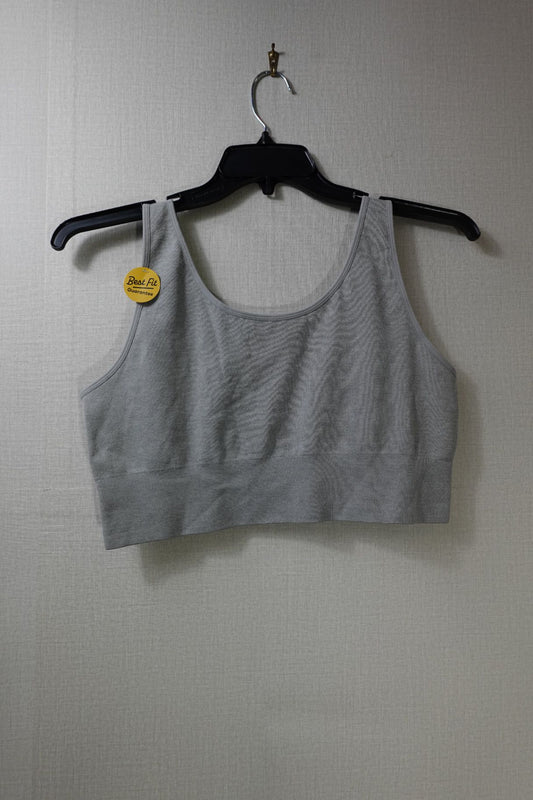Fruit of the Loom, New Bra, 3XL,