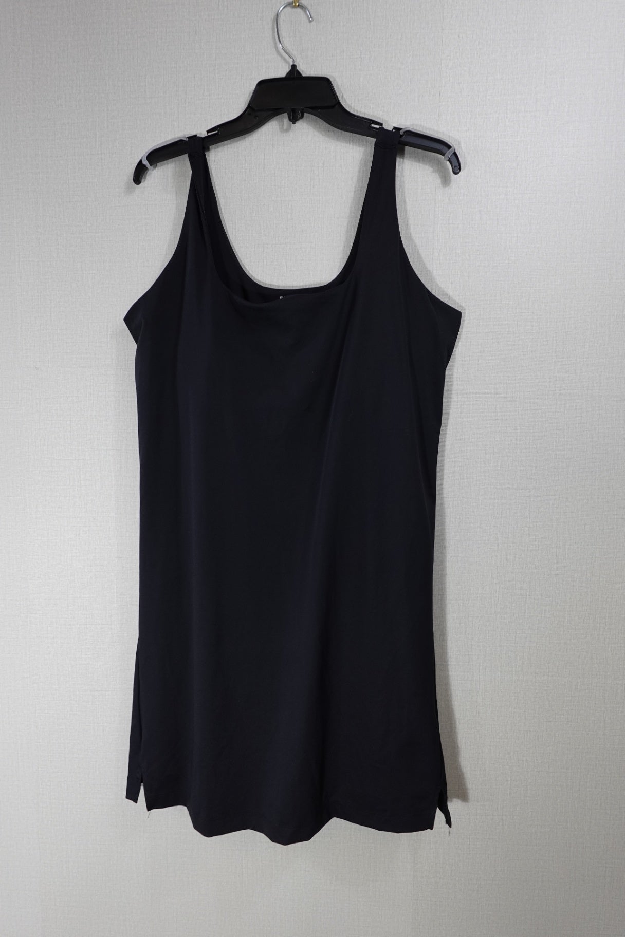 Old Navy Active, Active Shorts One Piece , XL,