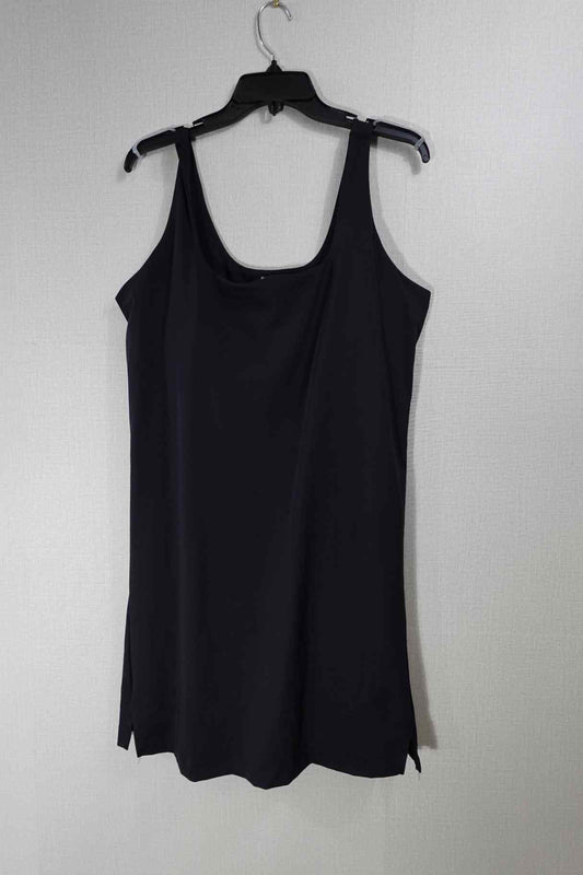 Old Navy Active, Active Shorts One Piece , XL,
