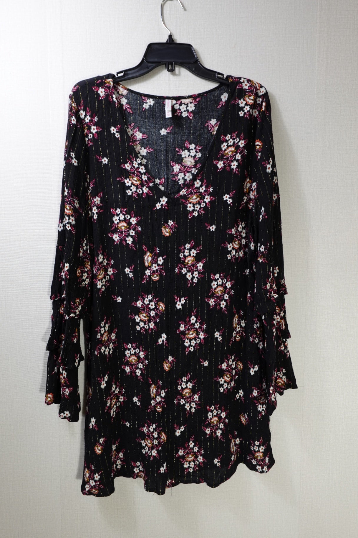 Xhilaration, Dress, 2XL,