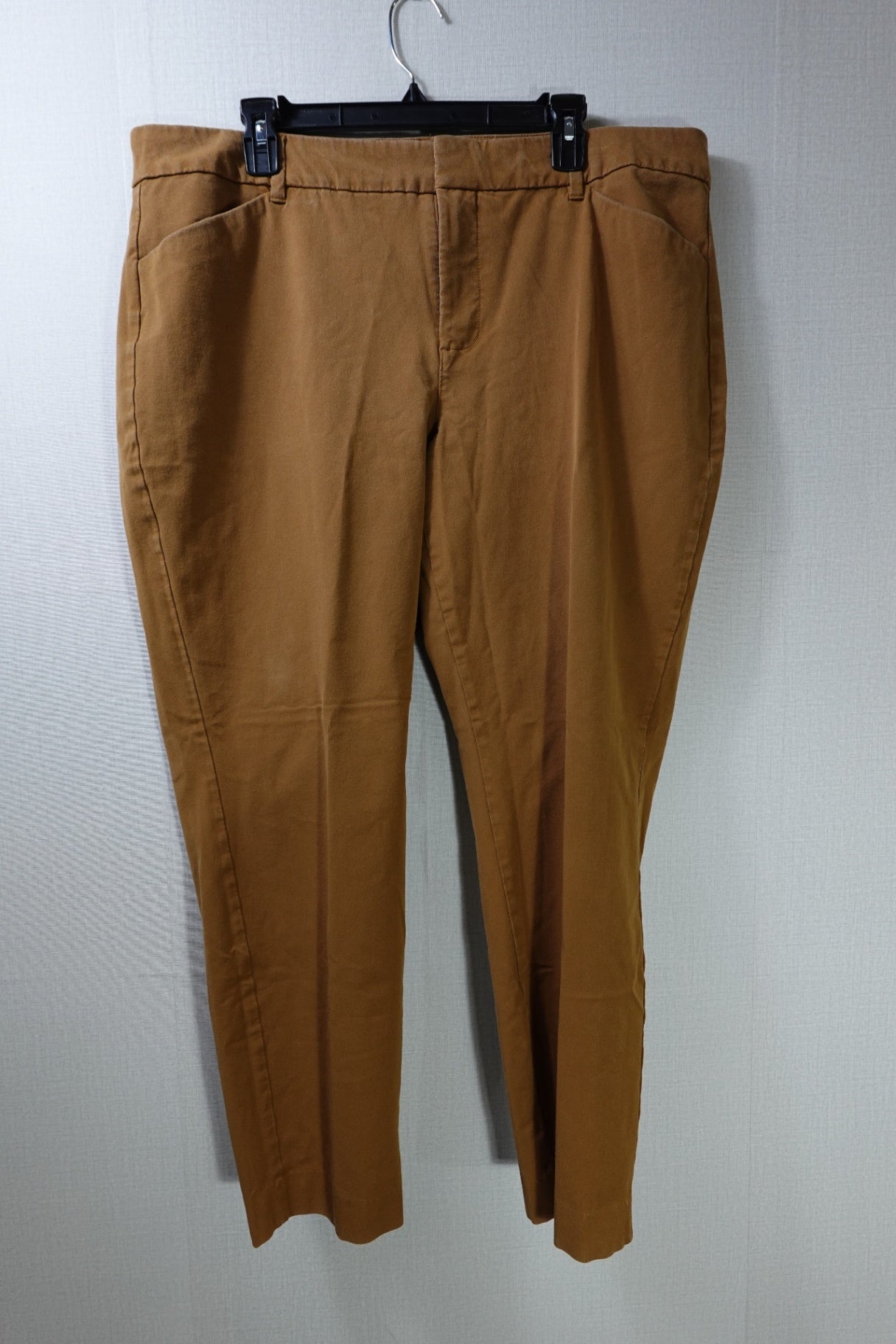 Old Navy, Pants, 20,