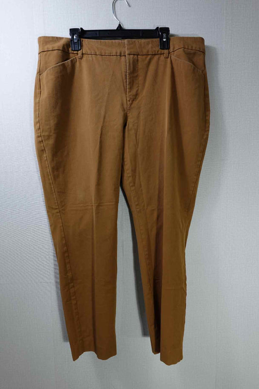 Old Navy, Pants, 20,