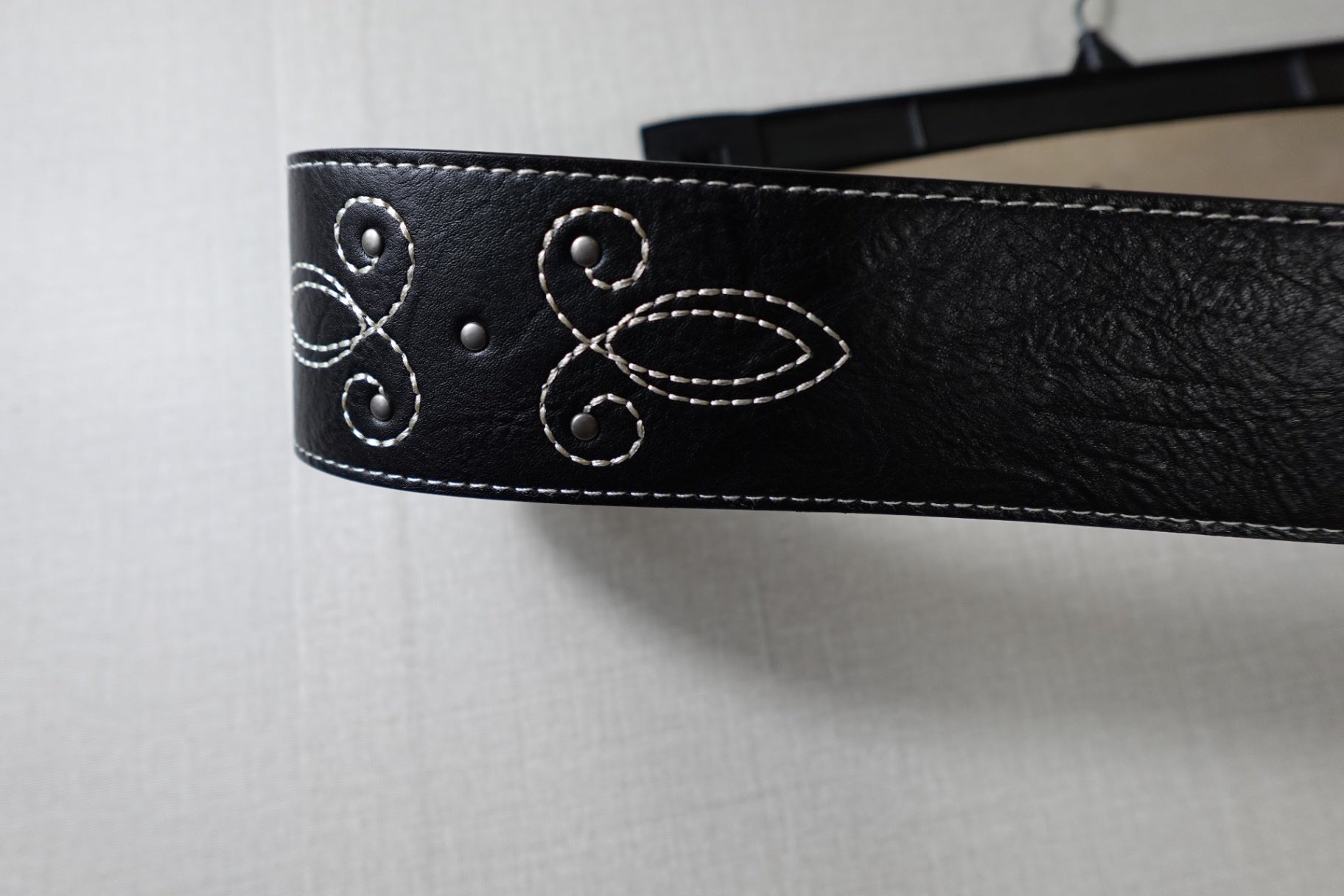 (No Label), Belt, l/xl,