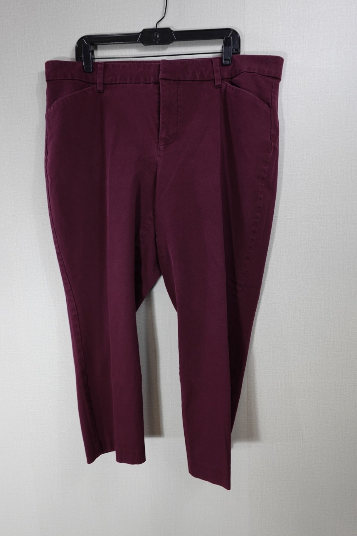 Old Navy, Pants, 20,