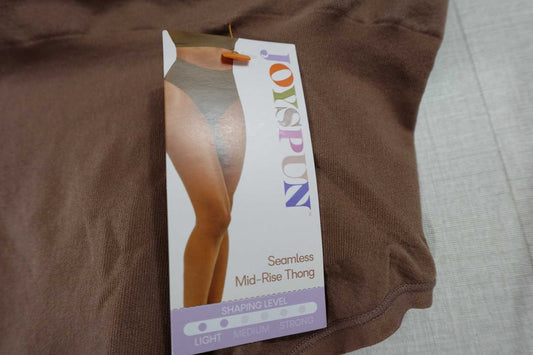 Joyspun, New Panties, 20,