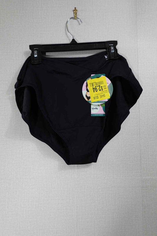 Kindly Yours, New Panties, 20,