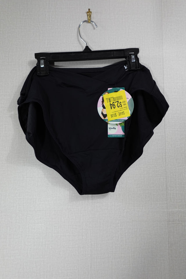 Kindly Yours, New Panties, 20,