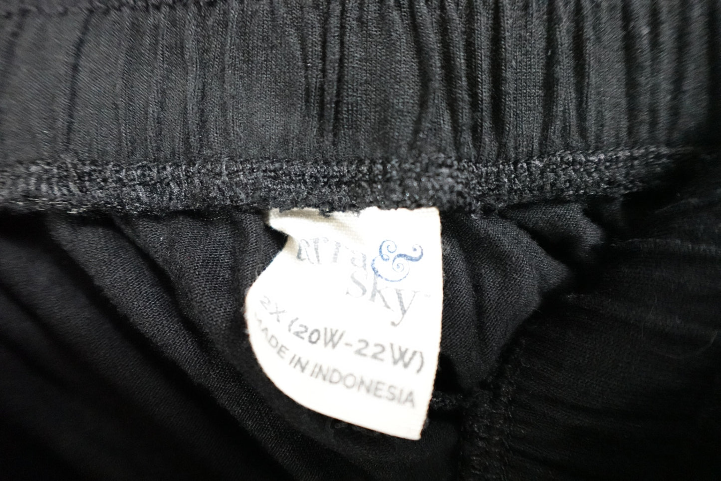 Terra & Sky, Skort, 20/22,