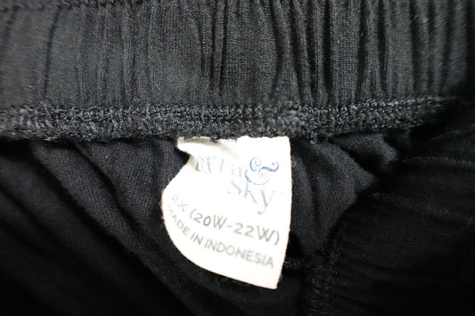 Terra & Sky, Skort, 20/22,