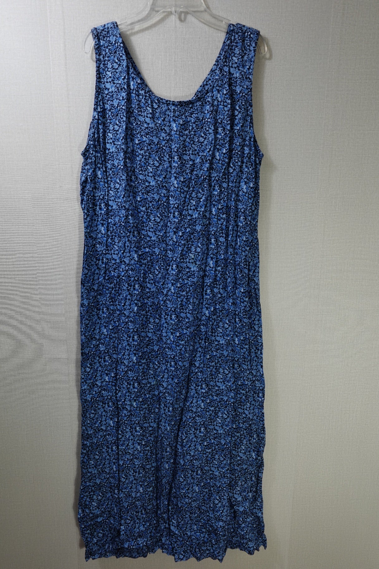 (No Label), Dress, L,