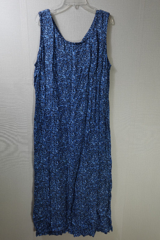 (No Label), Dress, L,