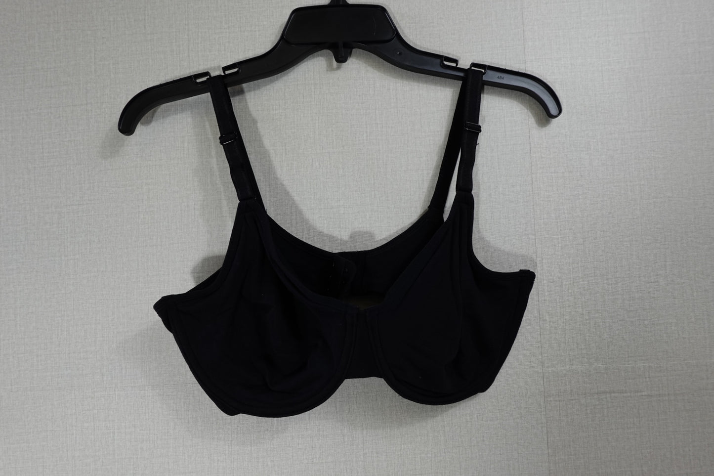 Fruit of the Loom, Bra, L,