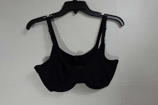 Fruit of the Loom, Bra, L,