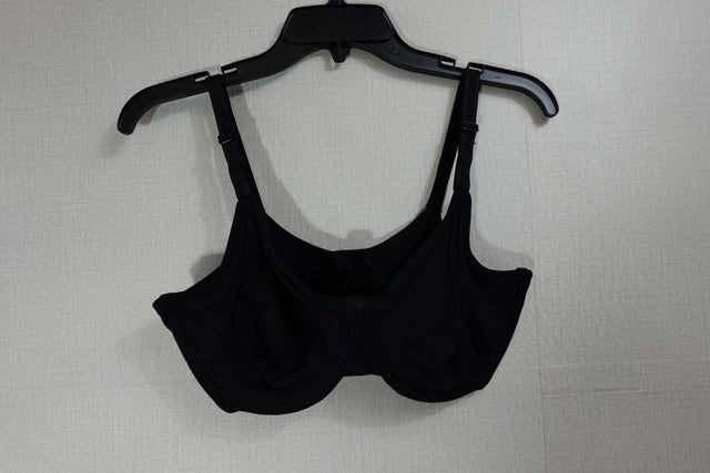 Fruit of the Loom, Bra, L,