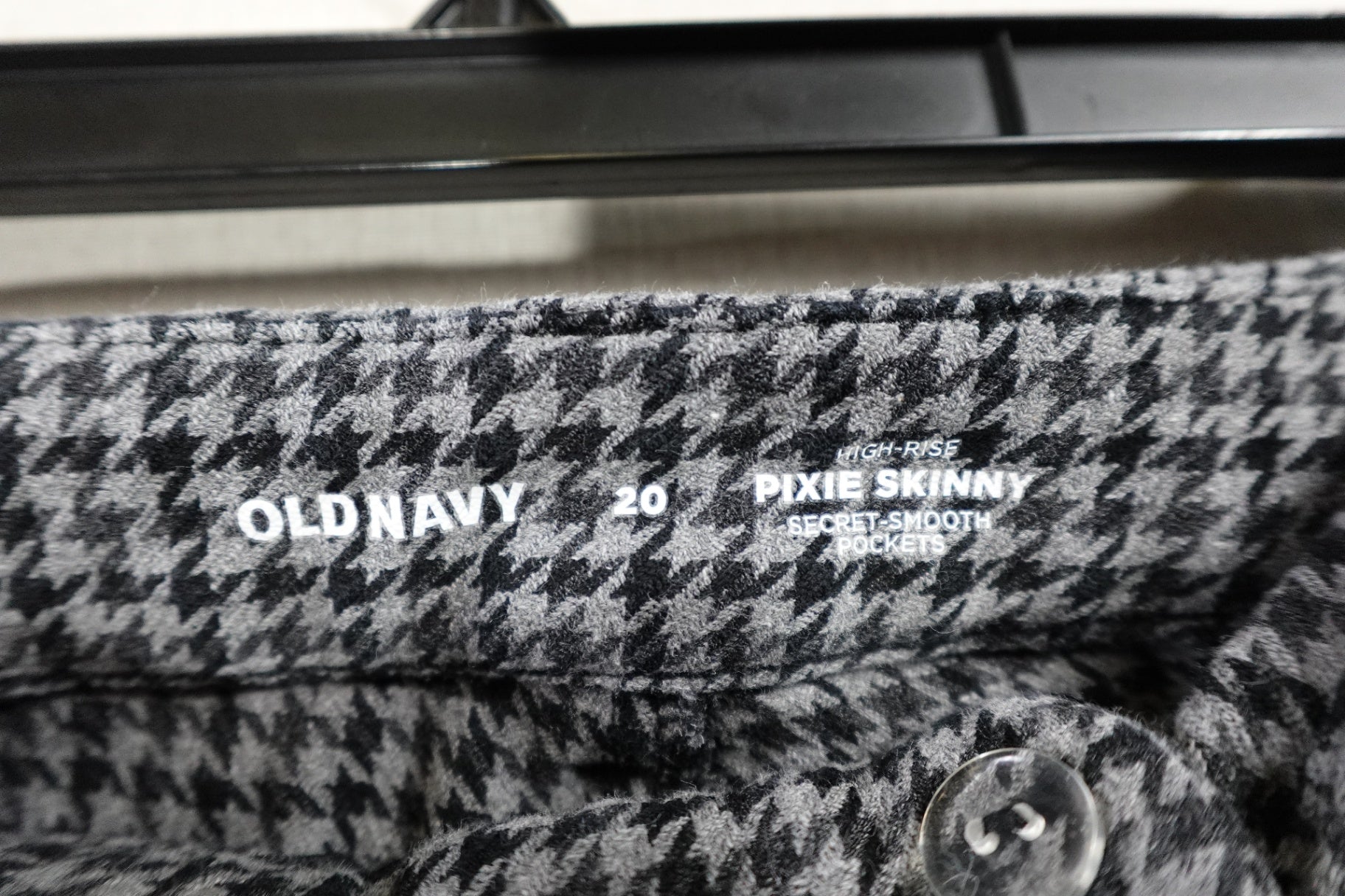 Old Navy, Pants, 20,