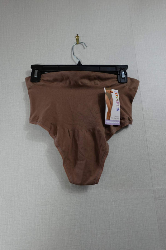 Joyspun, New Panties, 20,