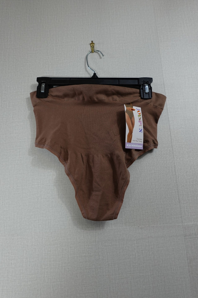 Joyspun, New Panties, 20,