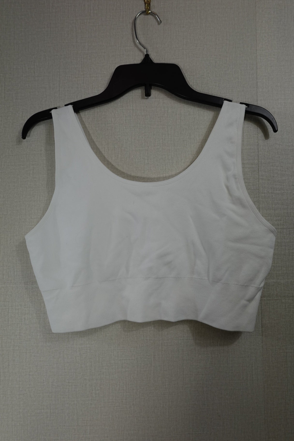Fruit of the Loom, Bra, 3X,