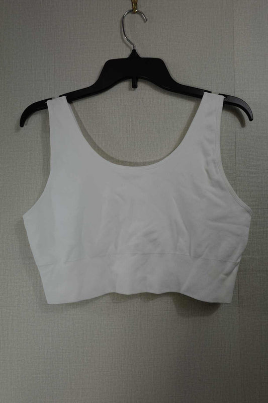 Fruit of the Loom, Bra, 3X,